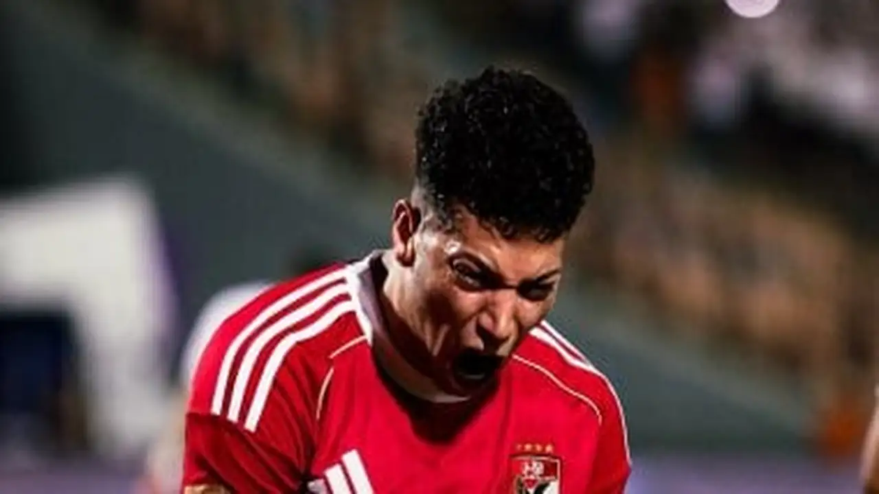 الأهلي يشترط عرضًا استثنائيًا لرحيل إمام عاشور كما حدث مع وسام أبو علي